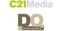 Logo C21Media